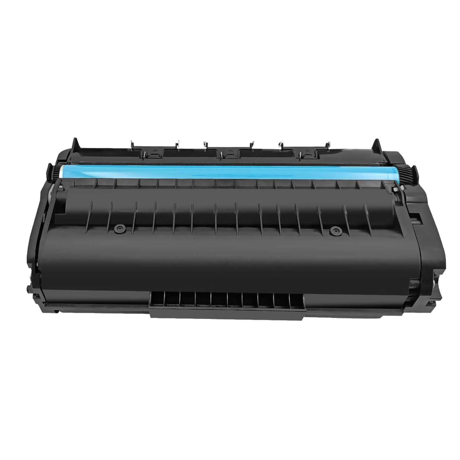 Amazon.co.jp: SP 2300H SP2300H 互換トナーカートリッジ大容量約 5000