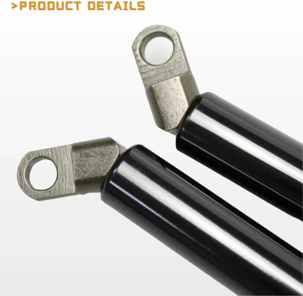 ハンドシールド 溶接面 アーク 和柄 鬼 夏祭り 歌舞伎 勇士 華麗 哀調