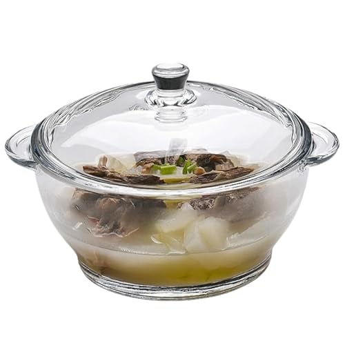 GtzbcivKX X[v  ϔMKXX[v  eʁi1/1.5/2.5Lj Ȓ ӂt ȒP ƒpELb`p T_{E₷ĂɂœK (2L)