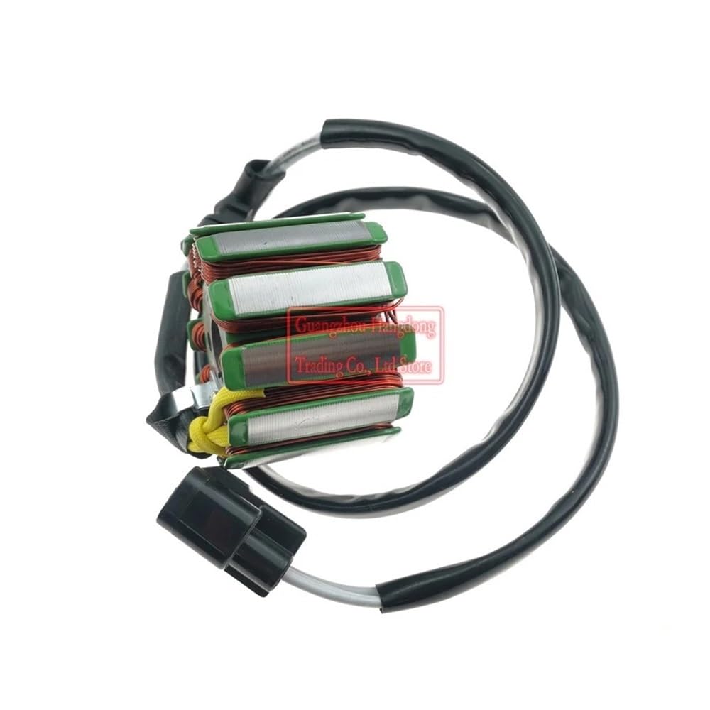 para Yamaha YZF R1 Magneto Generador Alternador Motor Estator Bobina de Carga