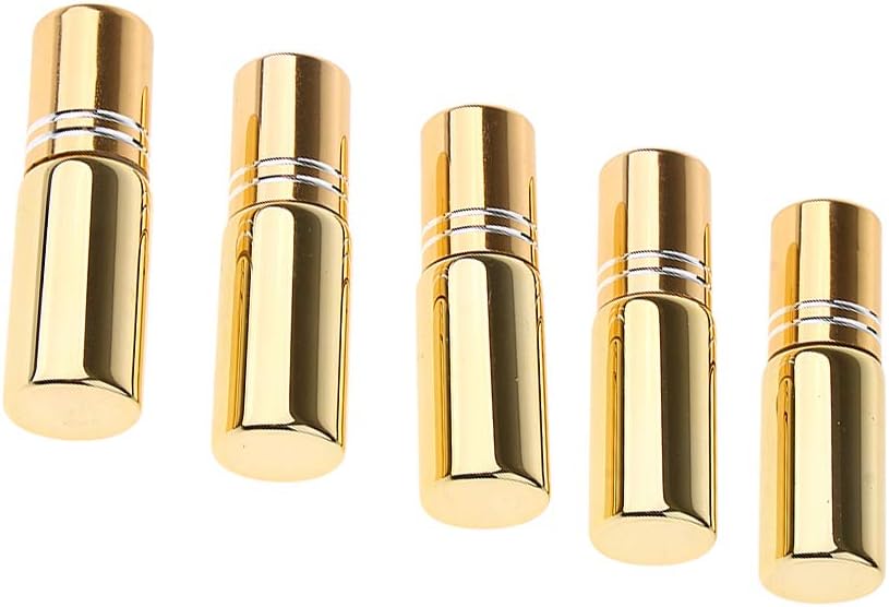 borsa dell'olio per i viaggi