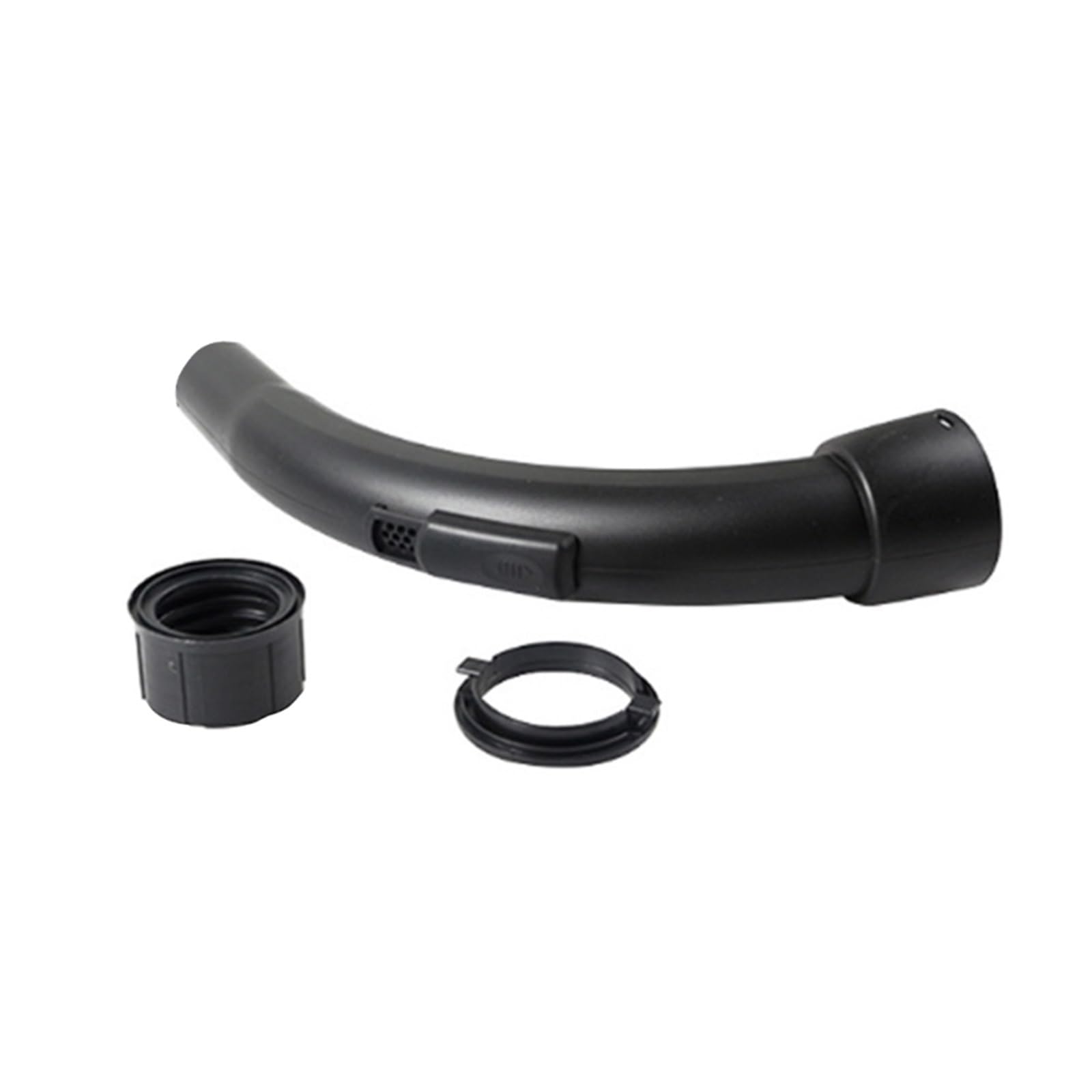 Vacuum Cleaner Handle Tube Vacuum Cleaner Handle Tube Wand Set 35mm Household Vacuum Cleaner Supplies