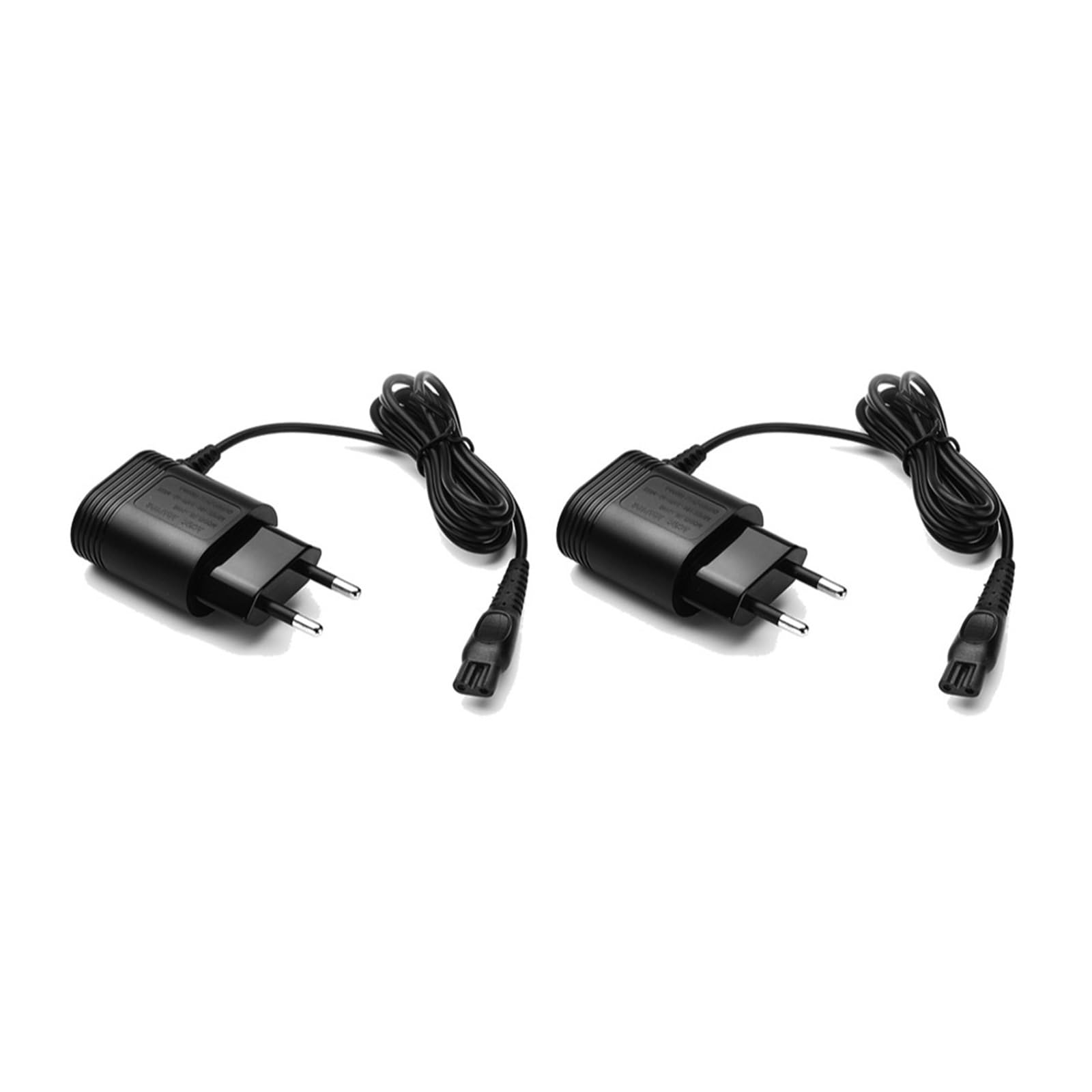 Adattatore Di Alimentazione 15 V 5,4 W, Compatibile Con Philips,