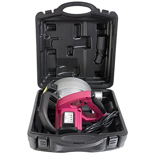 AREBOS Scanalatore | Scanalatrice da muro 1700W |