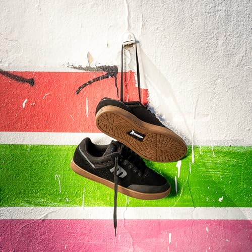 Image of Etnies Marana