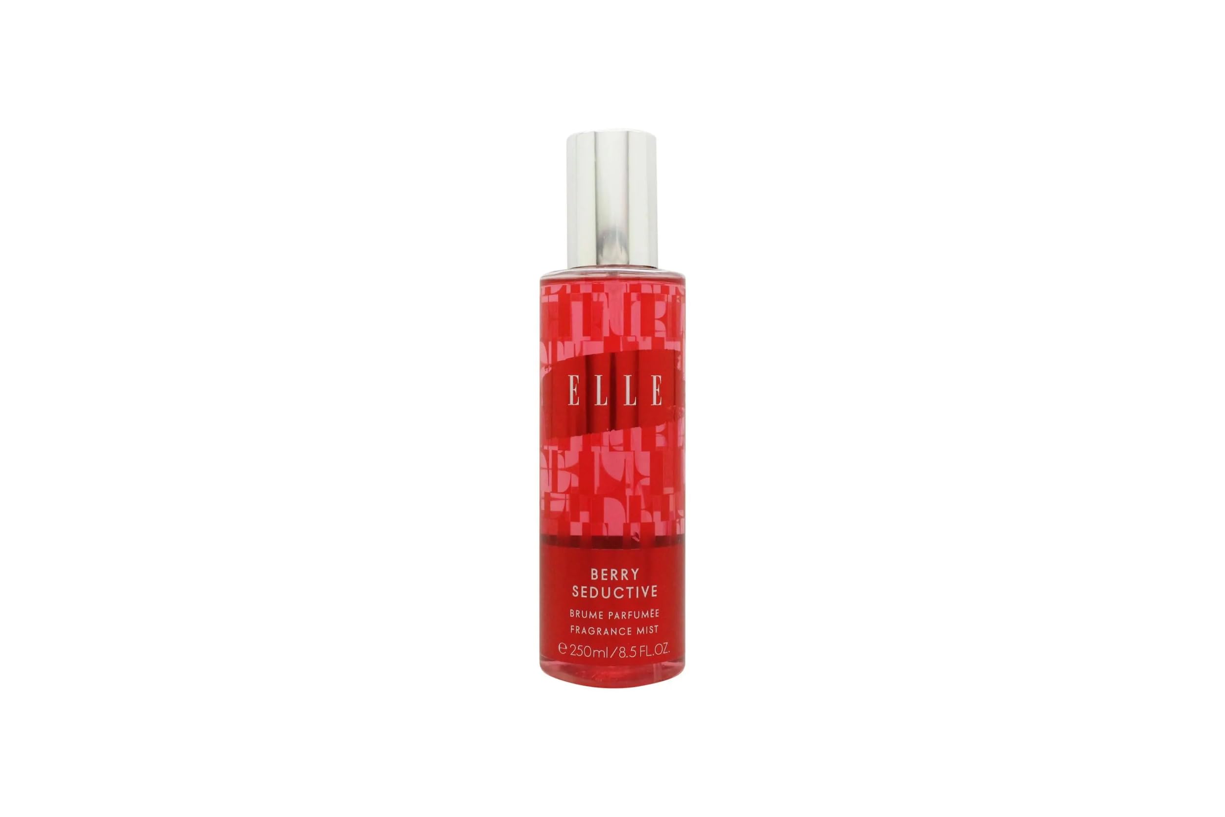 Berry Seductive Body Mist 250ml