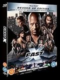 Zoom IMG-1 fast x blu ray 2023 Zoom IMG-1 fast x blu ray 2023