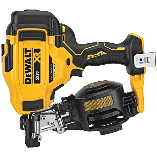 DeWalt 20V MAX Brushless 15...