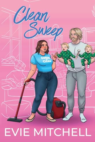 Clean Sweep
