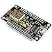 Produktbild FBlue ESP8266 Serial Port WLAN-Modul NodeMcu Lua WiFi V3 Internet-Entwicklungs-Board CH-340