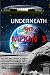 Underneath The Moon 3
