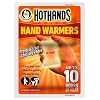 Hot Hands Hand Warmer by HotHands