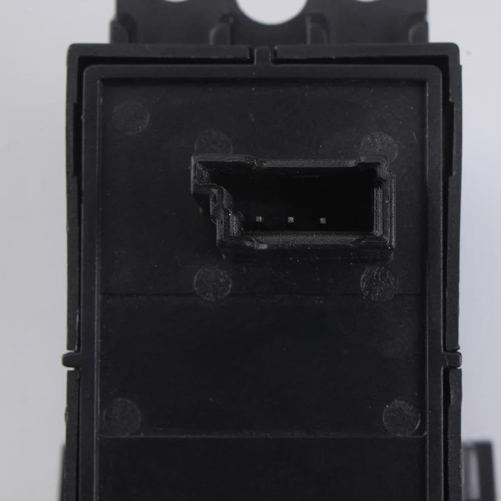 Interruttore Freno Stazionamento Manuale Per Serie 7 G12 61316819981 Pulsante freno mano dell'auto