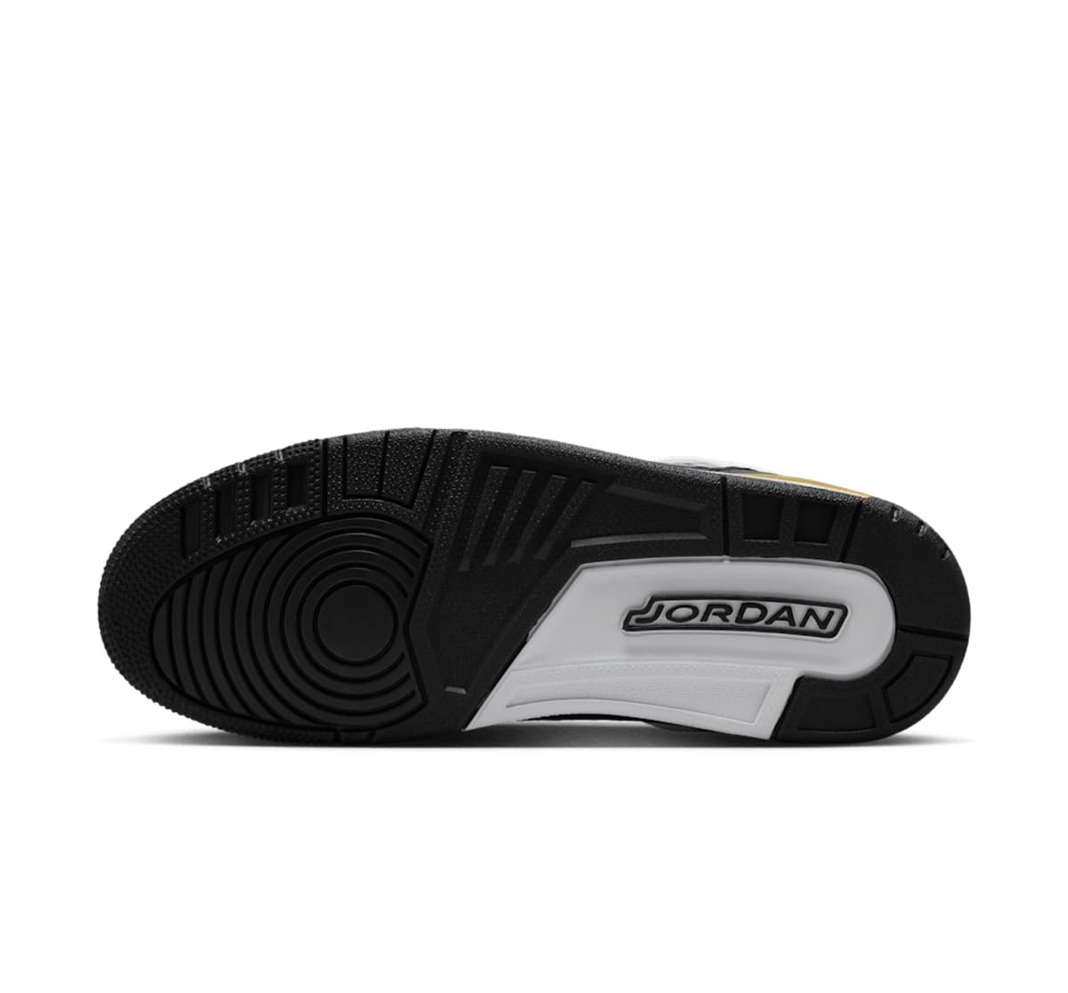 NIKE Jordan Spizike Low - Sneaker da uomo