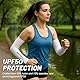 ZKGYUS Große Armstulpen Herren, Armsleeve, Arm Sleeve Gaming Basketball, UV Protection Sleeves,Volleyball Armschoner, Armstulpen Sommer, Armlinge Herren Sonnenschutz für Freien