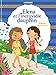 Minimiki - Elena et l'incroyable dauphin - Tome 21