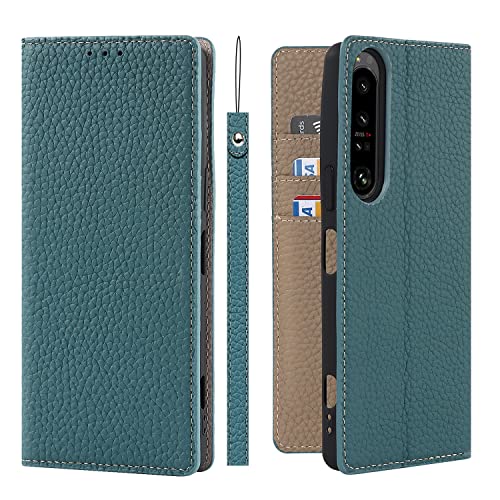 g SO-51C P[X Xperia 1 IV P[X GNXyA1 iv P[X 蒠^ {v Xgbv docomo SOG06 SONY \j[ 4 au ϏՌ Jo[ SoftBank J[h[ X^h@\ U[ -X