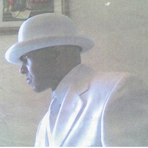 Emmanuel’z Muzik Now
