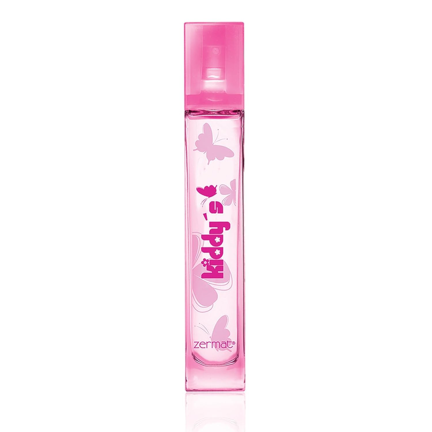 Zermat Kiddy's Girls Fragrance 1.7 oz