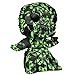Funko POP! Nightmare Before Christmas Art Series #39 - Oogie Boogie Exclusive