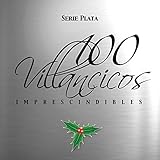  Con Trompetas y Tambores