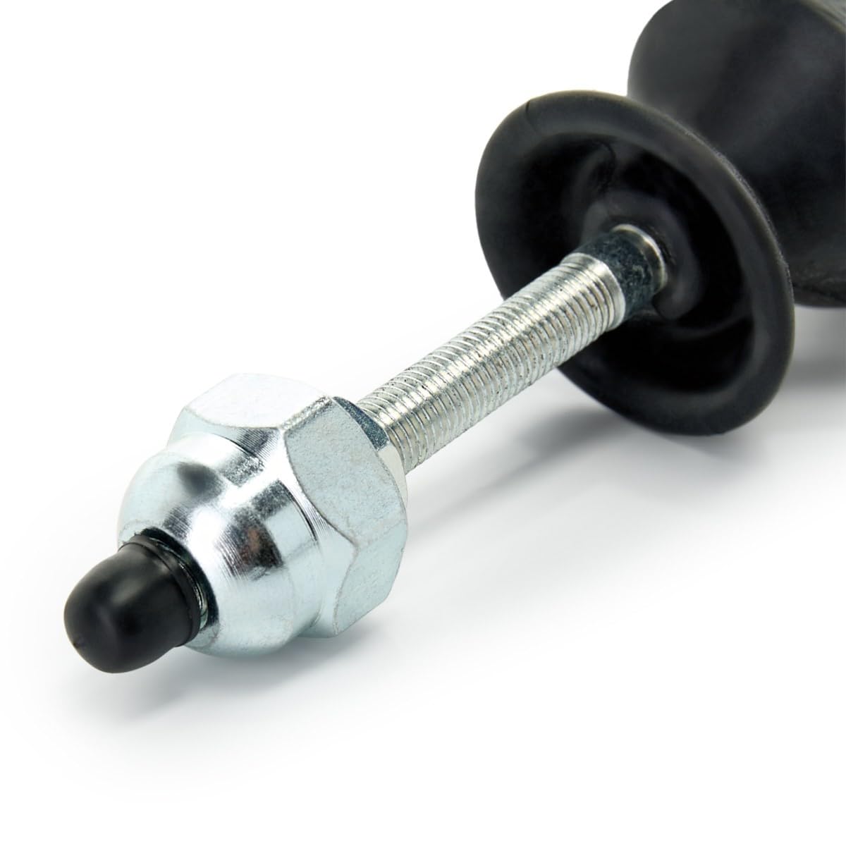 RIDEX 620S0159 Récepteur d'embrayage Compatible avec NISSAN Cabstar E Camion à Plateau/Châssis TL, VL