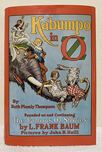 Kabumpo in Oz view 2