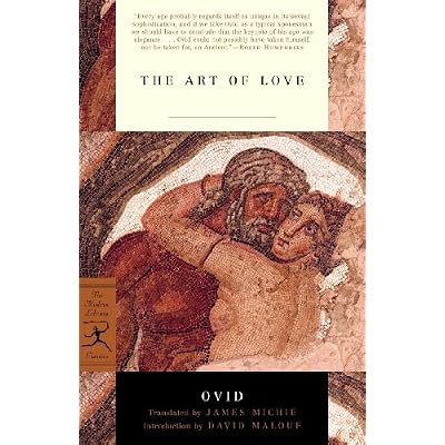The Art of Love