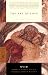 The Art of Love (Modern Library Classics)