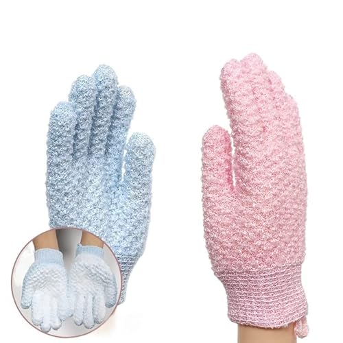 1pc V[oXXNu܃{fBuVp{fBEHbVN[jOܗ{fBPAc[ (Size : Pink-1pc)