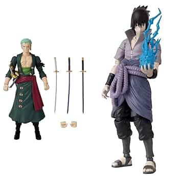 フィギュア まとめて セット 28個 ヒロアカ ワンピース ナルト 51ELM7bpmaL._UF350,350_QL50_.jpg