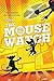 The Mouse Watch (The Mouse Watch, 1)