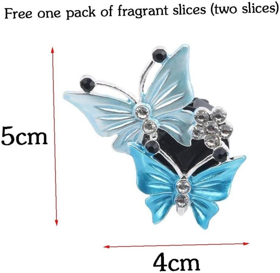 最大69 Offクーポン 蝶 車用 芳香剤 ペンダント装飾品 お洒落 クリップ式 エアコン取り付け型 除菌 消臭 プレゼント ギフト 車装飾 Www Tonna Com 最大69 Offクーポン 蝶 車用 芳香剤 ペンダント装飾品 お洒落 クリップ式 エアコン取り付け型 除菌 消臭 プレゼント ギフト 車装飾 Www Tonna Com