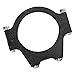 Longacre ROLL BAR CLAMP 1.5 INCH Dia