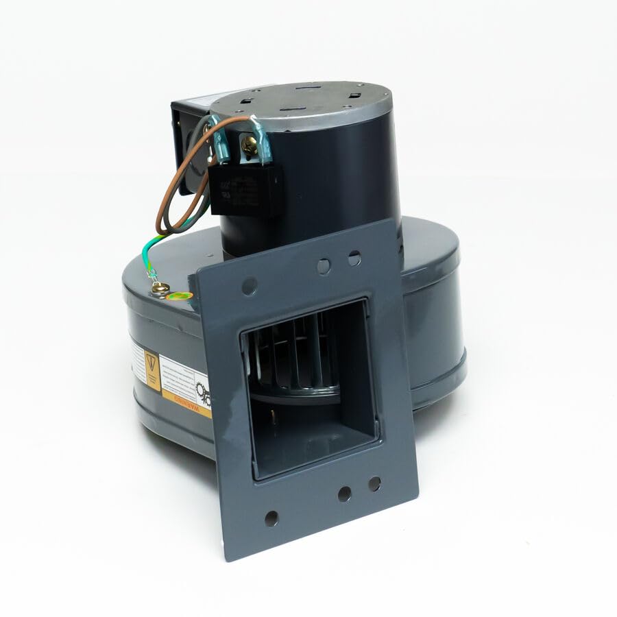 大森祥吾　油彩画　スペイン 風景画　　 題名　カダケス 大森祥吾 油彩画 スペイン 風景画 題名 カダケス 大森祥吾 油彩