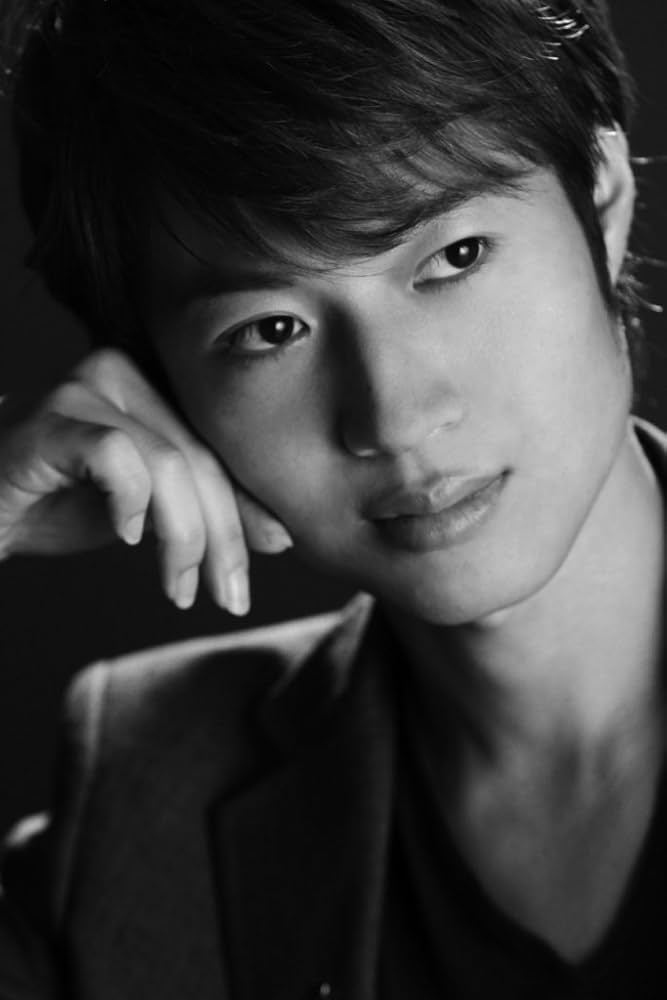 D 薔薇の名の下に集え Official Video] ALI PROJECT - Watashino Barawo Kuminasai