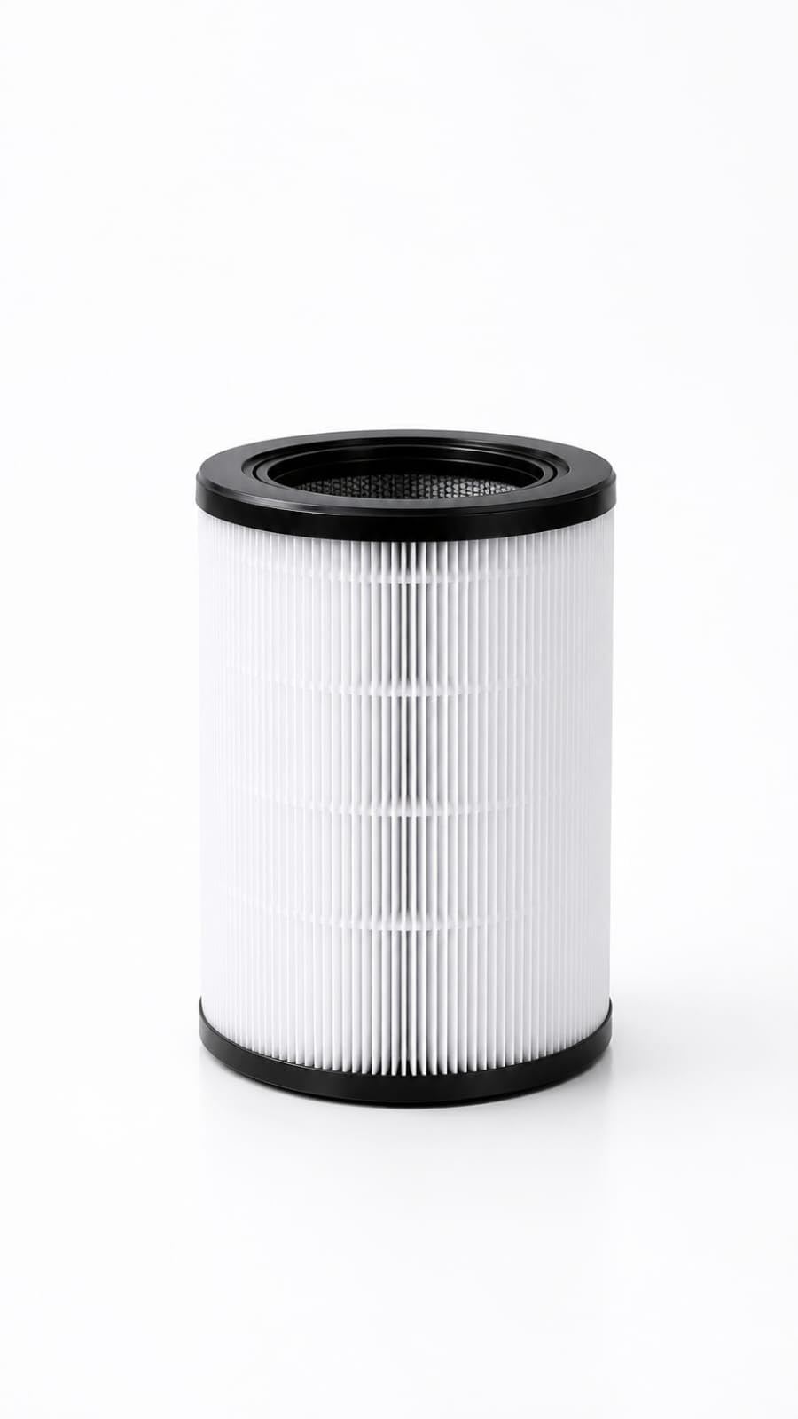 SMART AIR PURIFIER FILTER for Home, Office & Room Air Purifiers, Multi-Layer Filtration Filter for Dust, Smoke, Pollen & Fine Particles, Easy to Install and Replace-image-15