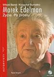 Świat Książki