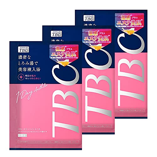 TBC XLg[ggoX 3Zbg    ێ  Ƃݓ ߂PA si Y_ ₦ GXe zCgXNWX~̍ GXeeBbNTBC