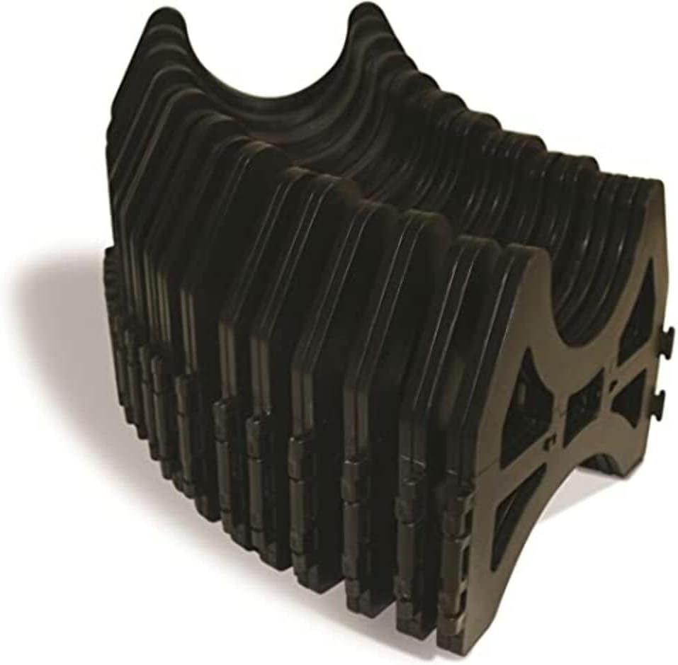 21856 10 Duraflex Sewer Hose Support