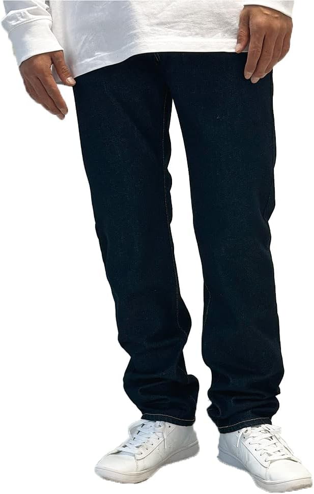 wirrow キュプラコットンカフタンシャツ サイズ2 wirrow キュプラ