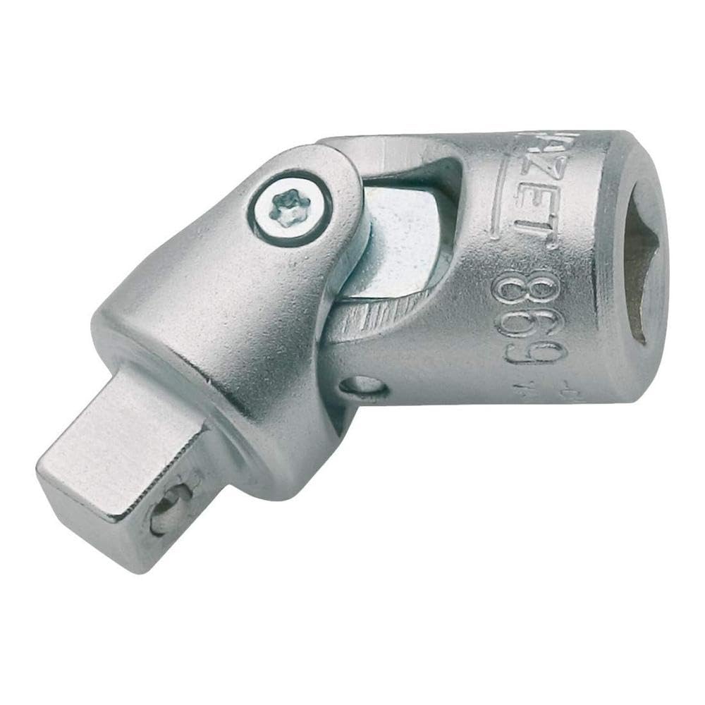 Hazet 869 Universalgelenk 6.3 (1/4 Zoll)