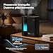 Imagen de AROEVE 8L Humidificador de Aire