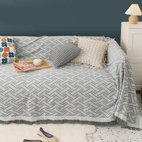 [YUXEXY] }`Jo[ \t@[ I ` xbh Jo[ jbg \t@[Jo[ 2l| 3l| 4l| Jo[ t@ubN \t@ Ђ| e[uNX ȒP ho `FAJo[ ѕz @\ h~ O[ 18