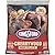Kingsford 100% Cherrywood Pellets, BBQ Pellets for Grilling 20 Pounds (Package May Vary)