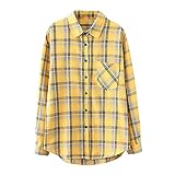 Chaqueta de piel para mujer, tops de baño para mujer, pantalones de deporte para mujer, pantalones cortos de ciclismo para mujer, acolchados, smartwatch para mujer, monedero, bata para mujer, tops de velcro, botines de equitación para mujer, chaqueta de invierno para mujer, vestidos festivos para mujer, fósil, smartwatch de verano, zapatos de noche. Solo vaqueros Gorro de baño para mujer, traje de baño para mujer, talla grande, zapatos para mujer, chaqueta de entretiempo