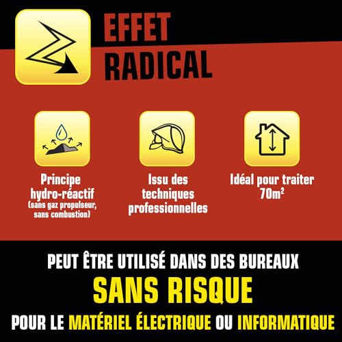 Vignette produit