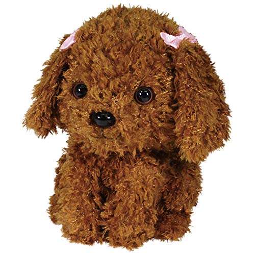 しゃべる ぬいぐるみ 犬の人気商品 通販 価格比較 価格 Com