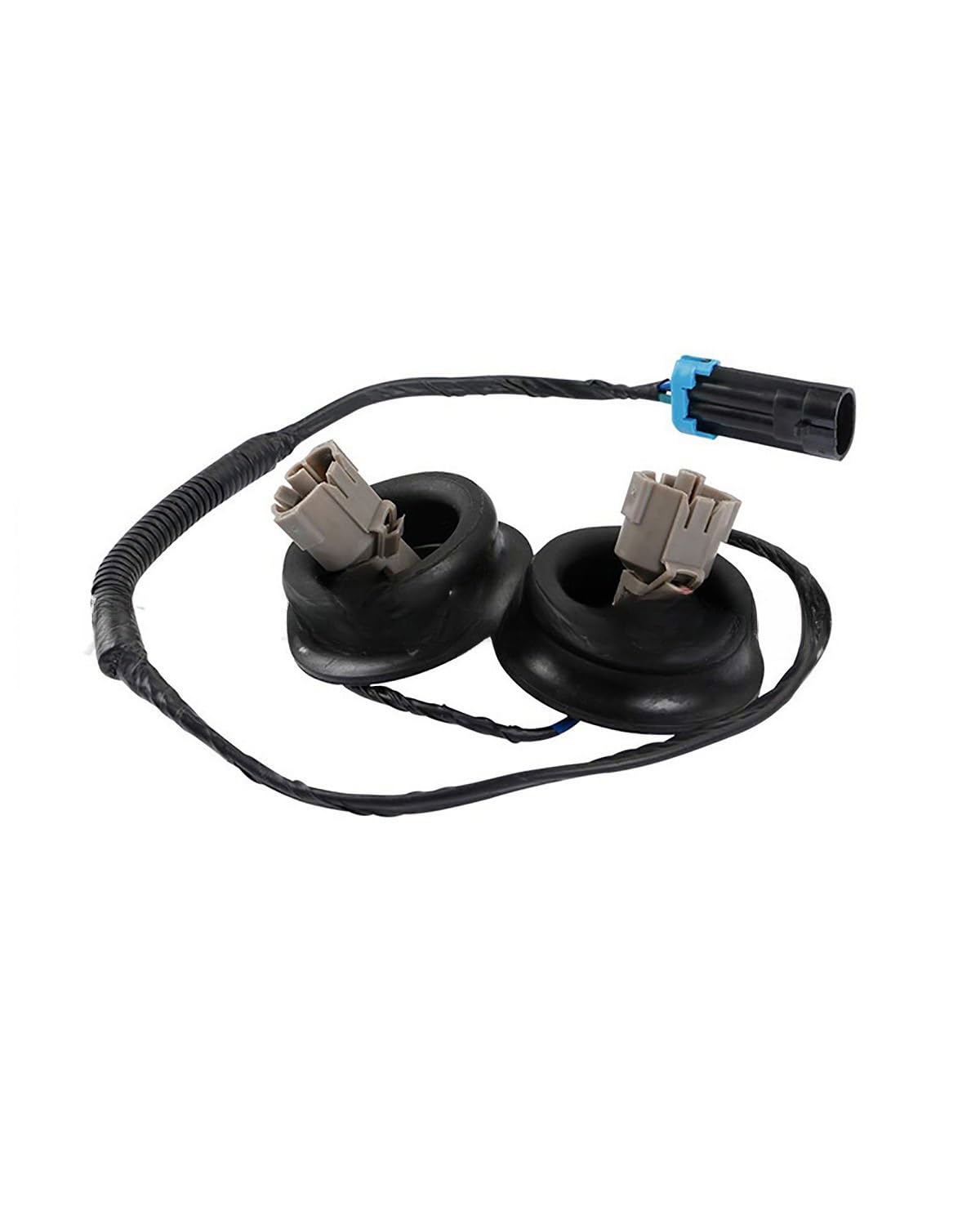 Klopfsensor 12601822 für Buick und Cadillac