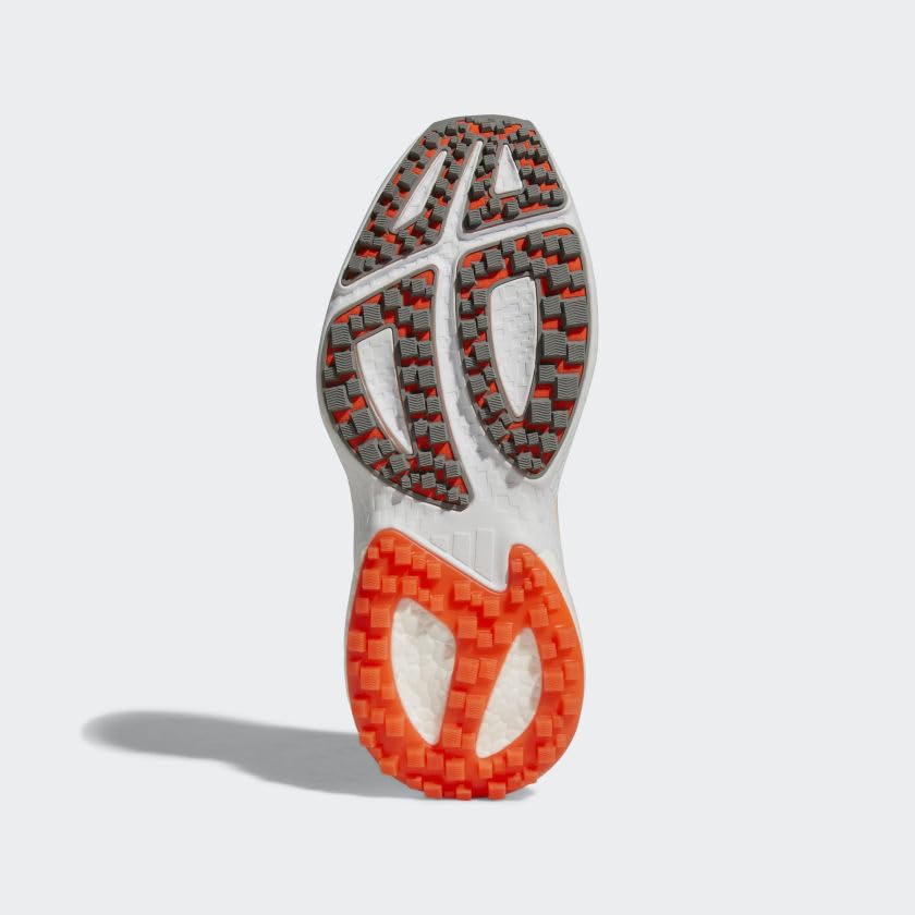 adidas Mens Solarmotion ShoesGolf Shoe4